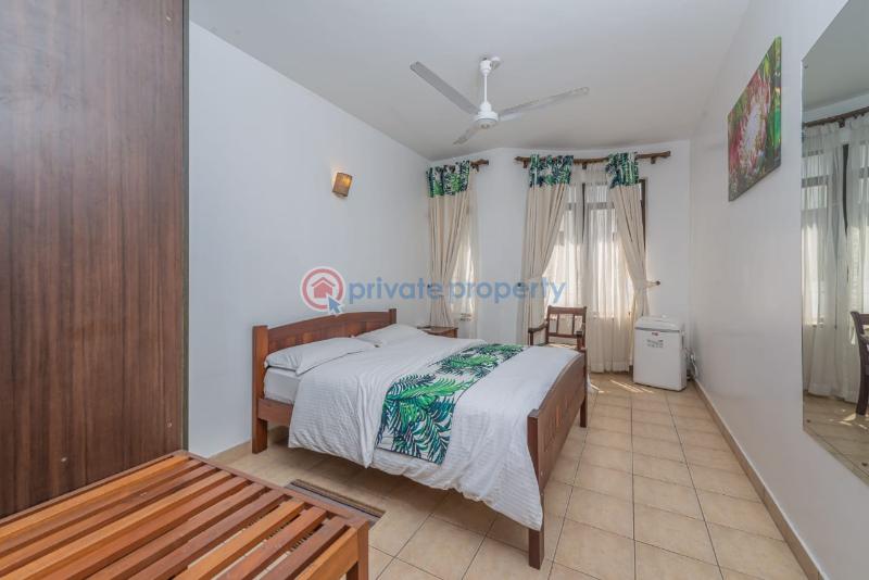 3 bedroom Apartment For Rent Links Road Nyali Mombasa  - 6