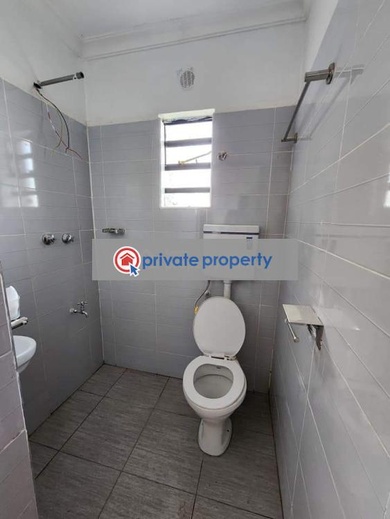 3 bedroom Detached Bungalow For Sale &nbsp;ngong Ngong Kajiado - 15