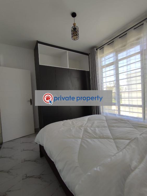 3 bedroom Townhouse For Sale &nbsp;rimpa Ongata Rongai Kajiado - 8