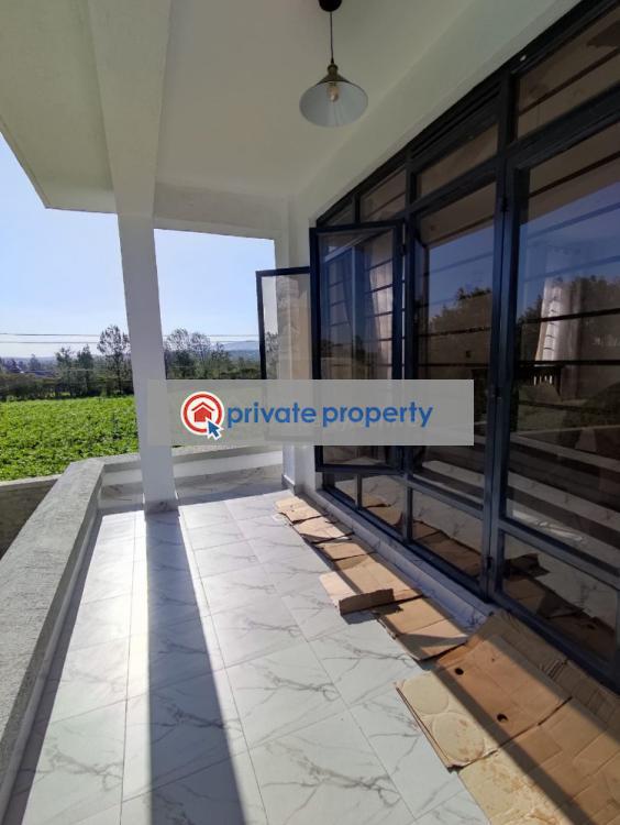 3 bedroom Townhouse For Sale &nbsp;rimpa Ongata Rongai Kajiado - 2