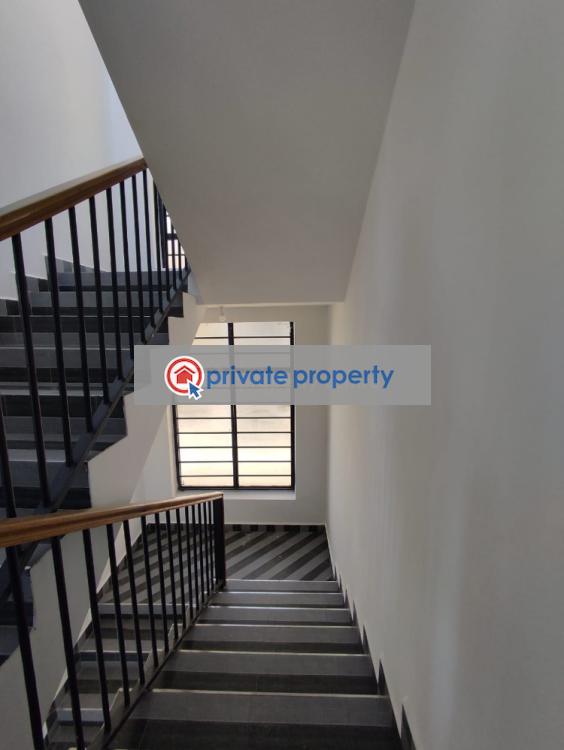 3 bedroom Townhouse For Sale &nbsp;rimpa Ongata Rongai Kajiado - 14