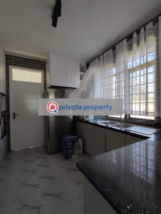 3 bedroom Townhouse For Sale &nbsp;rongai Rimpa Rimpa Ongata Rongai Kajiado - 6