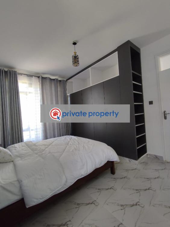 3 bedroom Townhouse For Sale &nbsp;rongai Rimpa Rimpa Ongata Rongai Kajiado - 7