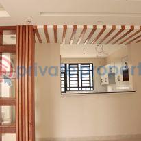 3 bedroom House For Sale Gikambura Kikuyu Kiambu - 2