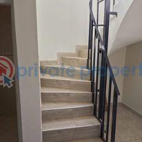 3 bedroom House For Sale 600 Meters From The Tarmac Road Gikambura Kikuyu Kiambu - 9