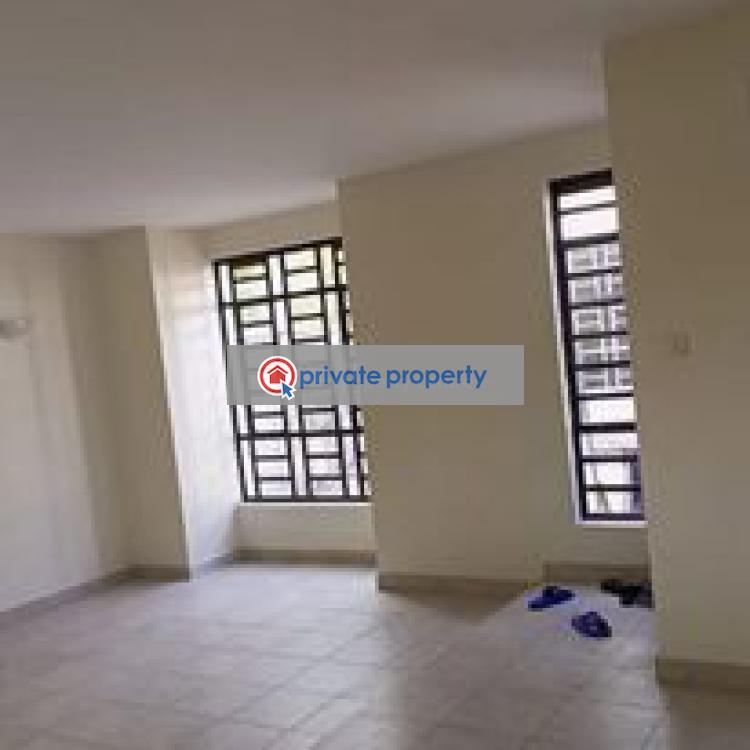 3 bedroom House For Sale Kikuyu Kiambu - 9