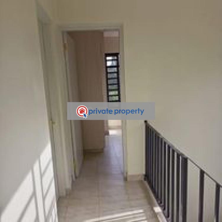 3 bedroom House For Sale Kikuyu Kiambu - 5