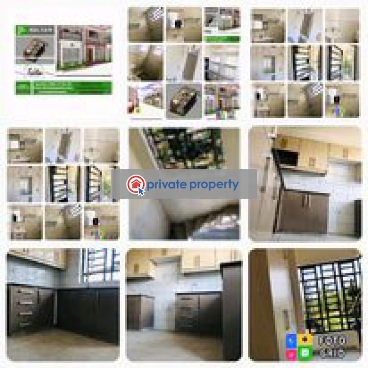 3 bedroom House For Sale &nbsp;gikambura Kikuyu Kiambu - 6