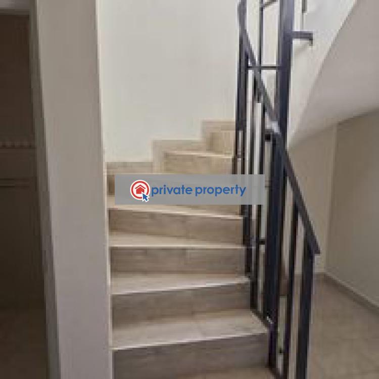 3 bedroom House For Sale &nbsp;gikambura Kikuyu Kiambu - 9
