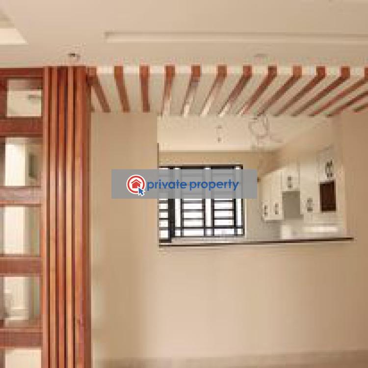 3 bedroom House For Sale &nbsp;gikambura Kikuyu Kiambu - 16