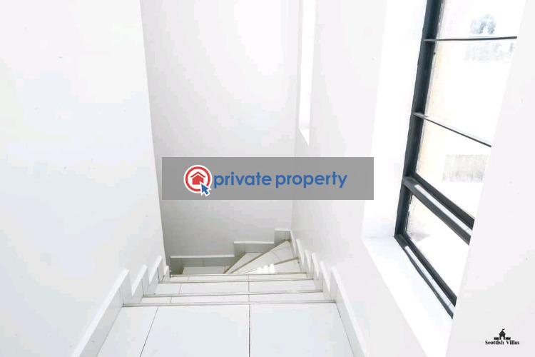3 bedroom House For Sale Kikuyu Kiambu - 6