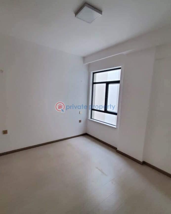 4 bedroom Apartment For Rent Lavington Nairobi - 4