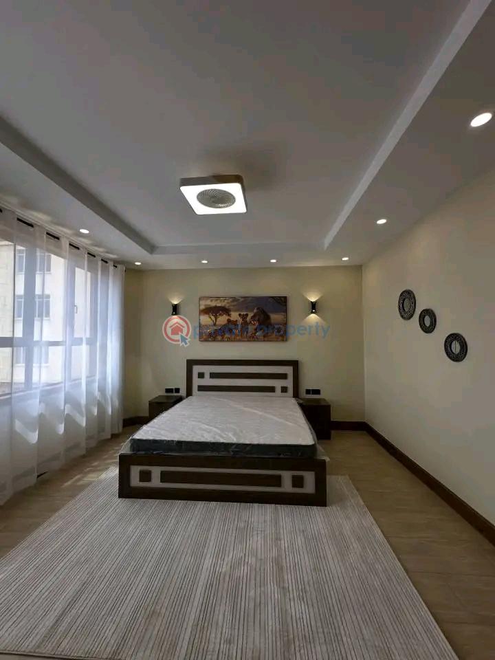 4 bedroom House For Sale Kentmere Tigoni Kiambu - 15