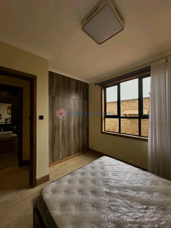 4 bedroom House For Sale Kentmere Tigoni Kiambu - 10