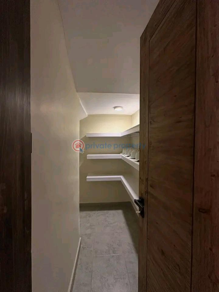 4 bedroom House For Sale Kentmere Tigoni Kiambu - 5