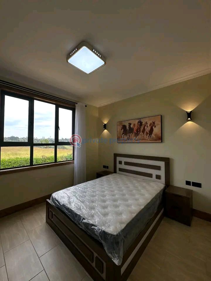 4 bedroom House For Sale Kentmere Tigoni Kiambu - 12
