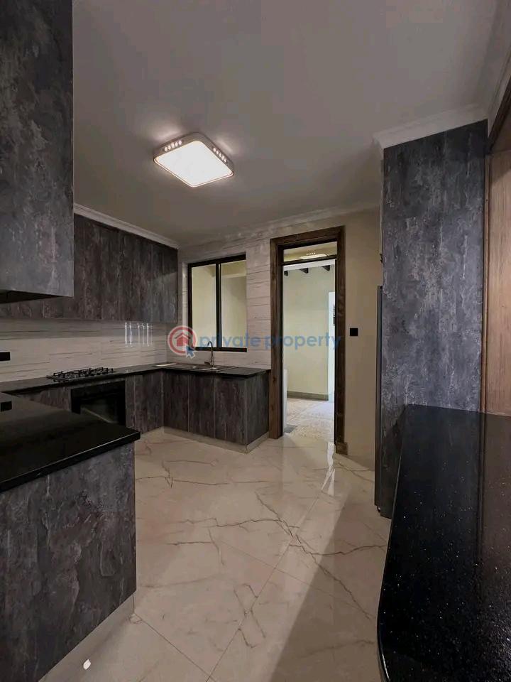 4 bedroom House For Sale Kentmere Tigoni Kiambu - 6