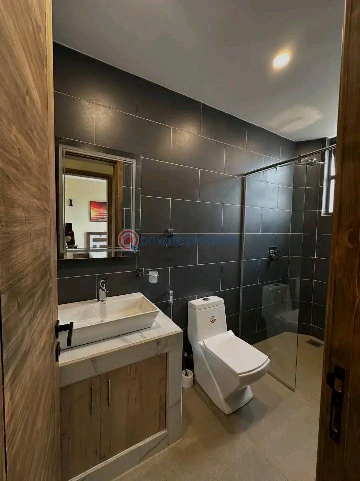 4 bedroom House For Sale Kentmere Tigoni Kiambu - 8