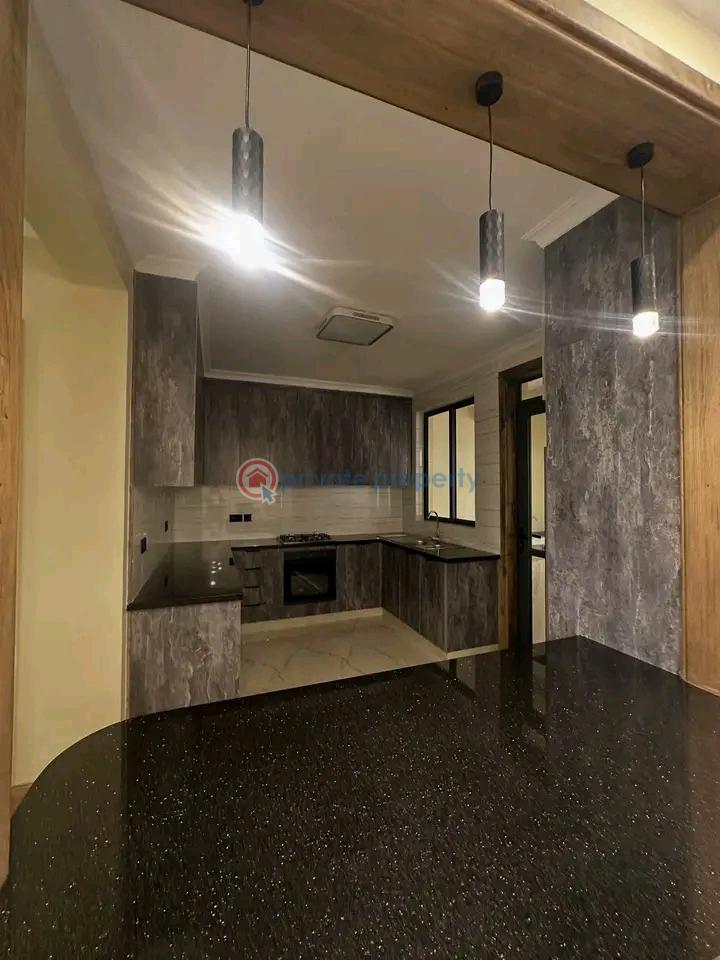 4 bedroom House For Sale Kentmere Tigoni Kiambu - 3