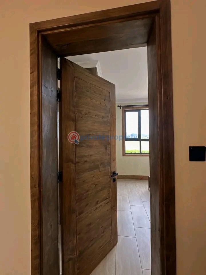4 bedroom House For Sale Kentmere Tigoni Kiambu - 13