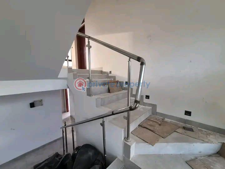 4 bedroom House For Sale Njathaini Roysambu Nairobi - 8