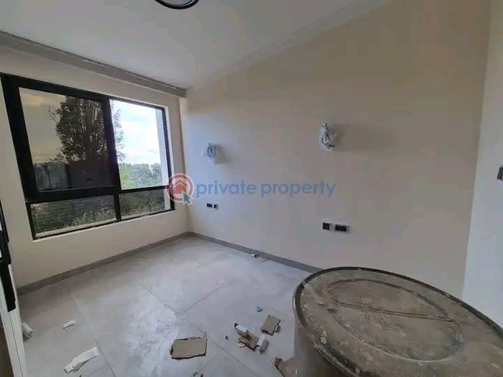 4 bedroom House For Sale Njathaini Roysambu Nairobi - 9