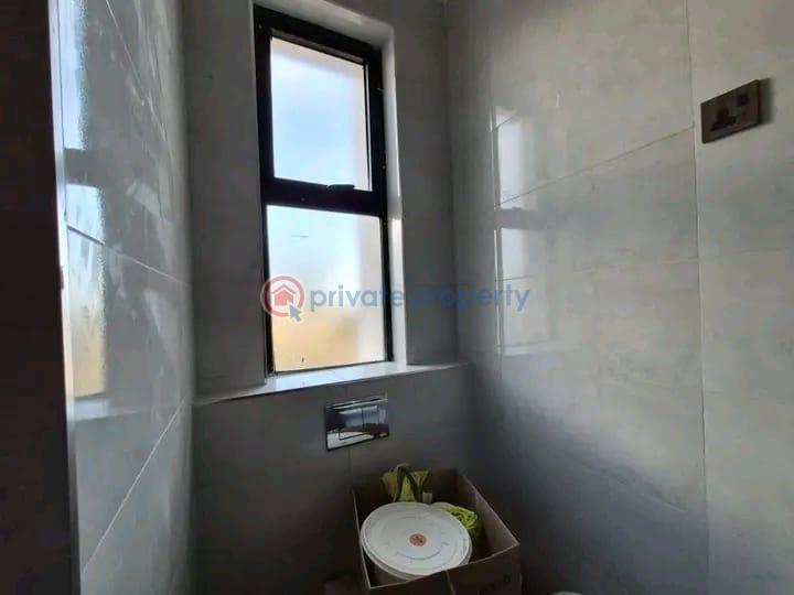 4 bedroom House For Sale Njathaini Roysambu Nairobi - 14