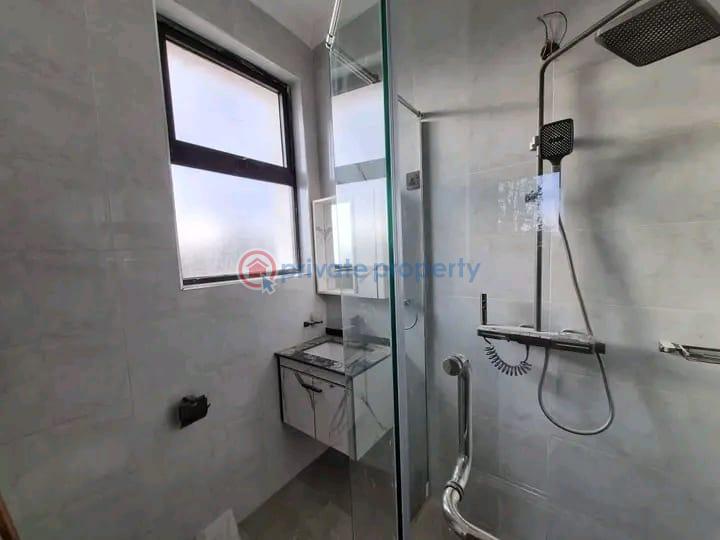 4 bedroom House For Sale Njathaini Roysambu Nairobi - 13