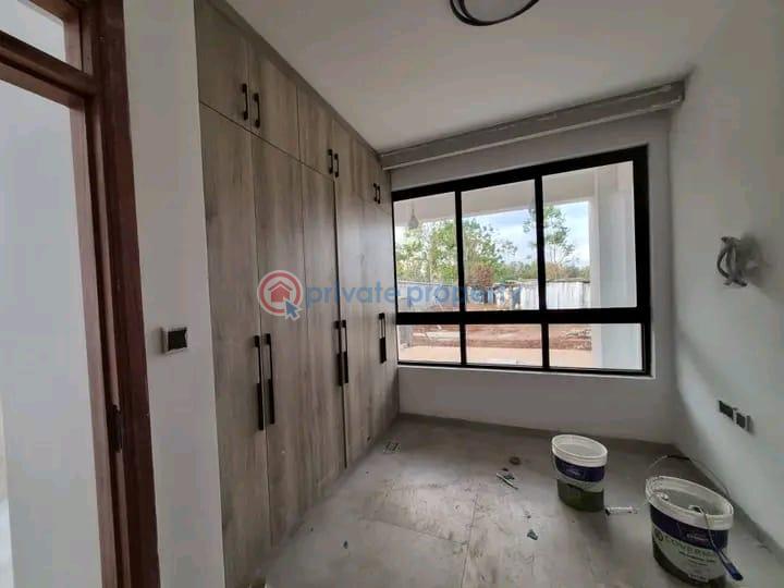 4 bedroom House For Sale Njathaini Roysambu Nairobi - 12