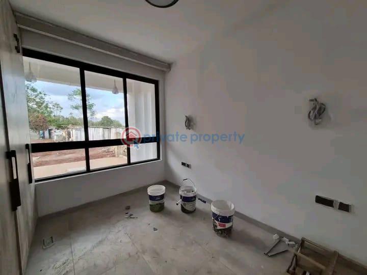4 bedroom House For Sale Njathaini Roysambu Nairobi - 11
