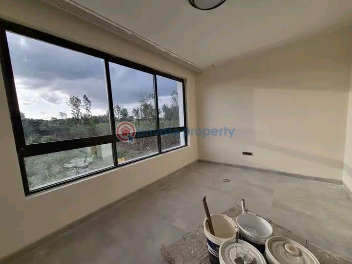 4 bedroom House For Sale Njathaini Roysambu Nairobi - 10