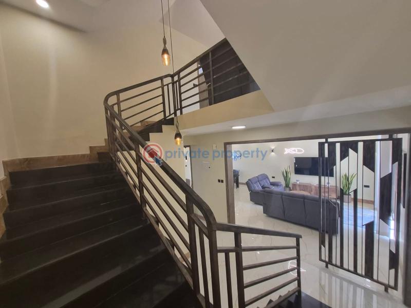 4 bedroom Townhouse For Sale Kentmere Tigoni Kiambu - 1