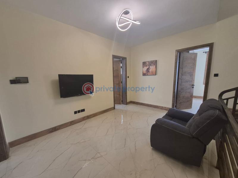 4 bedroom Townhouse For Sale Kentmere Tigoni Kiambu - 2