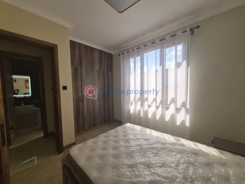 4 bedroom Townhouse For Sale Kentmere Tigoni Kiambu - 0