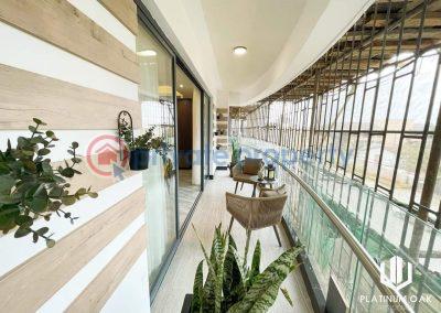 4 bedroom Apartment For Sale Kilimani Nairobi - 2