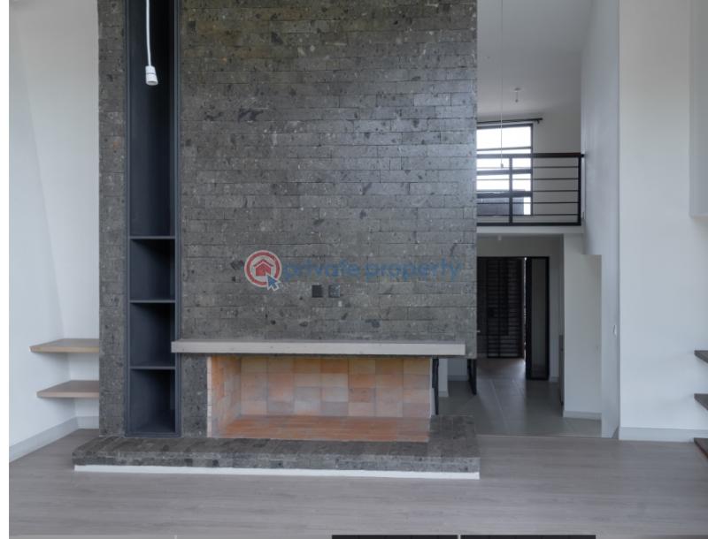 4 bedroom House For Sale Sigona, Kikuyu, 500meters From Waiyaki Way Kikuyu Kiambu - 6