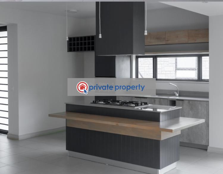 4 bedroom House For Sale Sigona Kiambu - 3