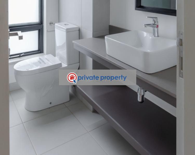 4 bedroom House For Sale Sigona Kiambu - 8