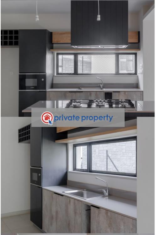 4 bedroom House For Sale Sigona Kiambu - 5