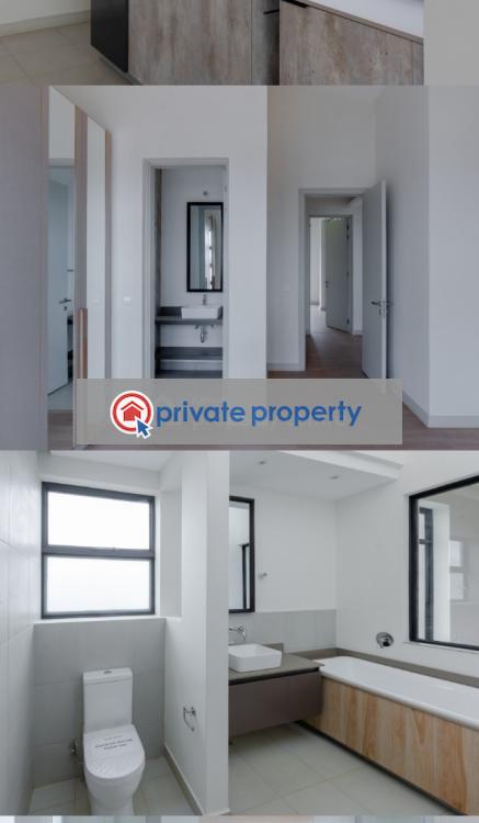 4 bedroom House For Sale Sigona Kiambu - 6