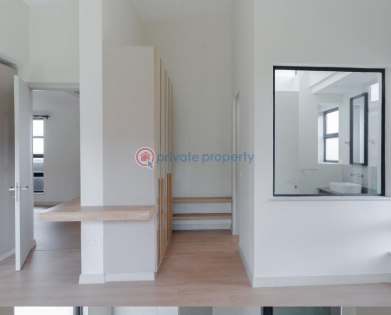4 bedroom House For Sale Sigona Golf Kiambu - 9