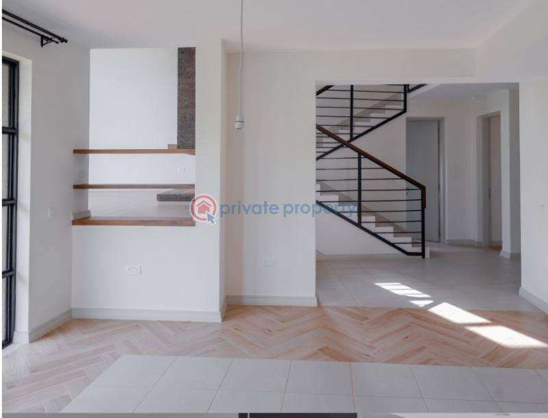 4 bedroom House For Sale Sigona Kiambu - 3