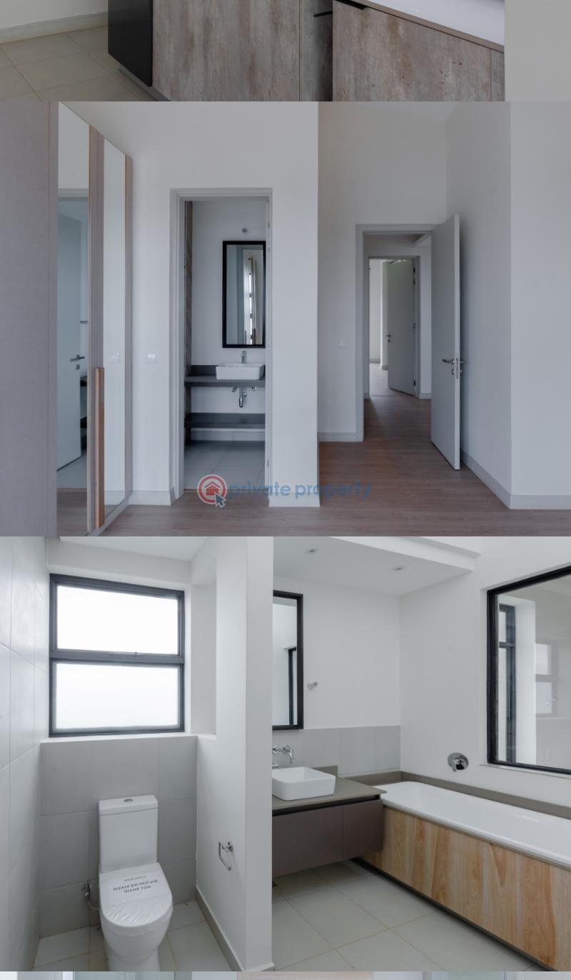 4 bedroom House For Sale Sigona Golf Kiambu - 8