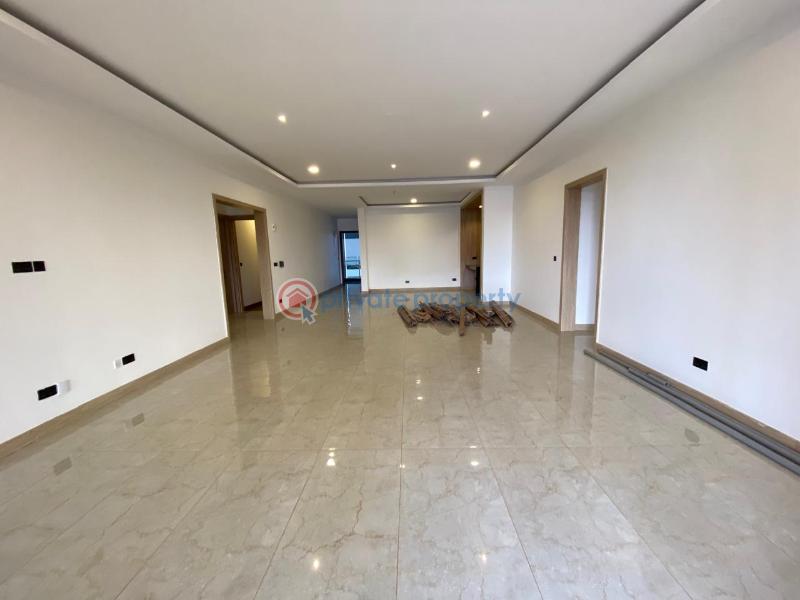 4 bedroom Apartment For Rent Lower Kabete Westlands Nairobi - 7