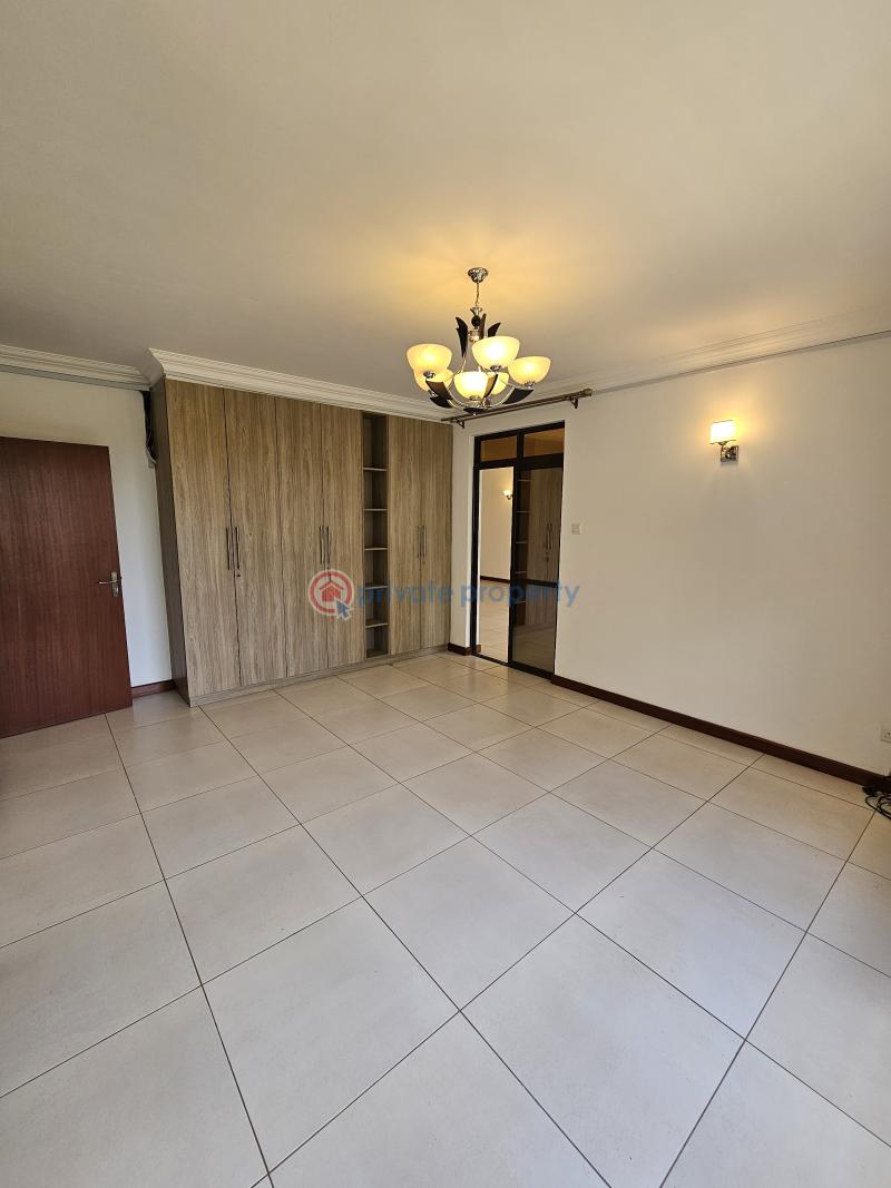 4 bedroom Apartment For Sale General Mathenge Road Nairobi Spring Valley Nairobi - 17