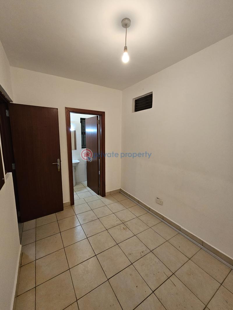 4 bedroom Apartment For Sale General Mathenge Road Nairobi Spring Valley Nairobi - 9