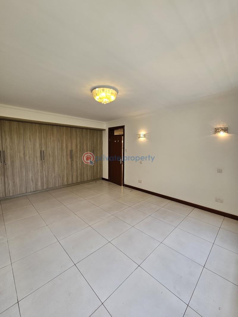 4 bedroom Apartment For Sale General Mathenge Road Nairobi Spring Valley Nairobi - 25