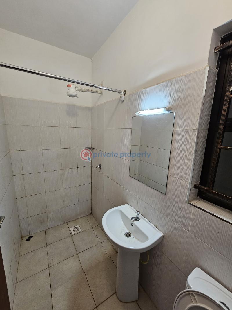 4 bedroom Apartment For Sale General Mathenge Road Nairobi Spring Valley Nairobi - 10