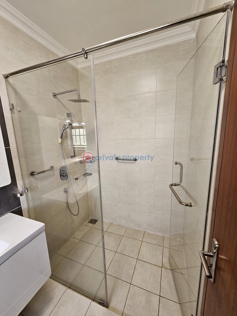 4 bedroom Apartment For Sale General Mathenge Road Nairobi Spring Valley Nairobi - 14