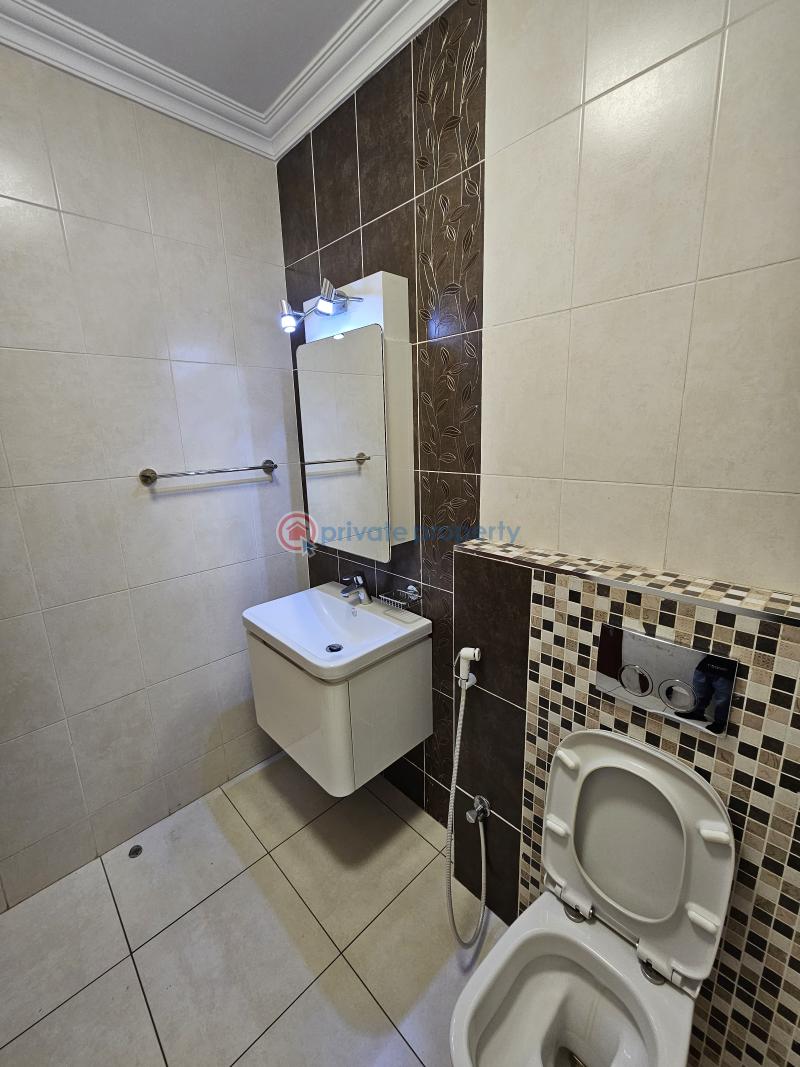 4 bedroom Apartment For Sale General Mathenge Road Nairobi Spring Valley Nairobi - 6